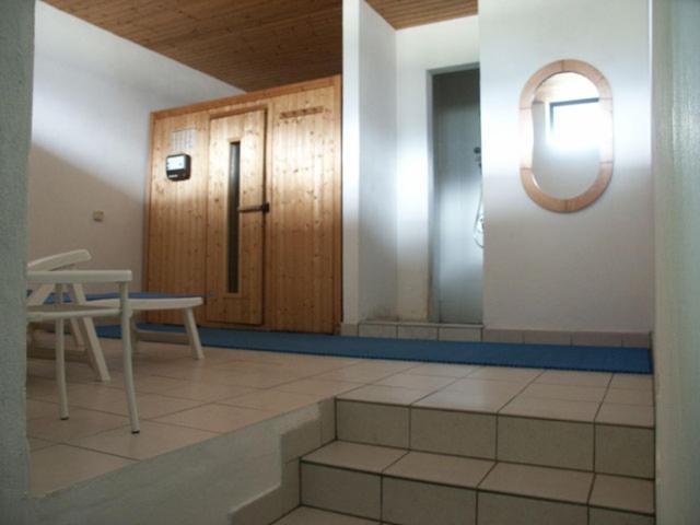 Appartements Amrusch Sankt Jakob im Rosental Esterno foto